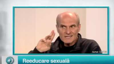 CTP si scoarta