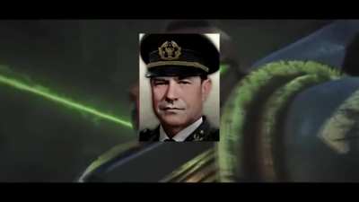 When Germanany Invades Russia in tno (hope you like it)