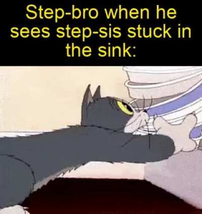Easy cum