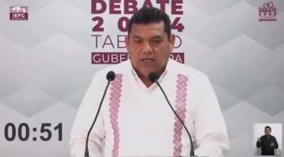 Le sali&oacute; del alma.