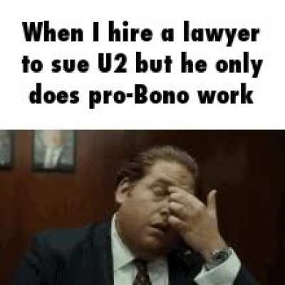 rule