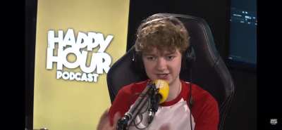 &ldquo;phil is a minecraft&rdquo;
