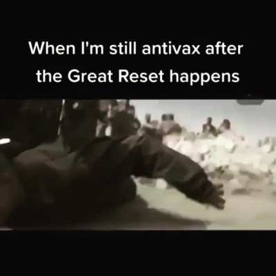 &ldquo;Thank you for your cooperation citizen&rdquo;