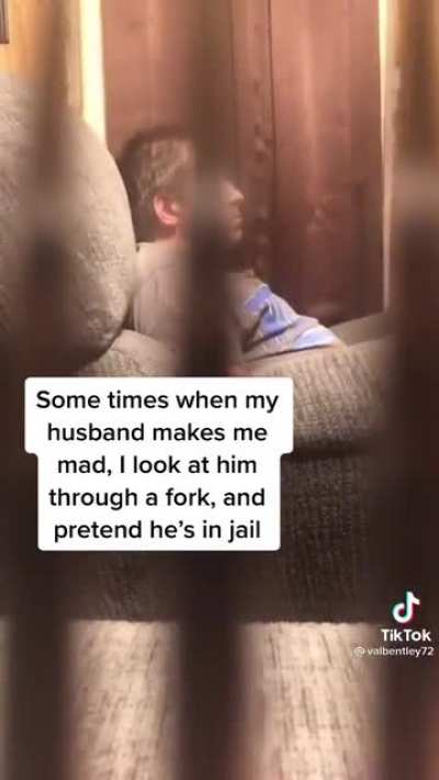 Don&rsquo;t fork with me