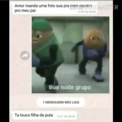 Oi gentch,sou novo aqui 😳👉👈