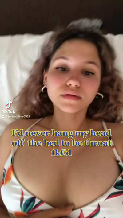 Whoever likes gets a nude (instant)