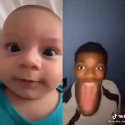 Bababoe