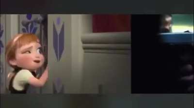 XD