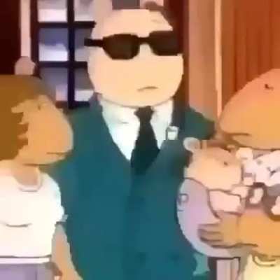 Black Obama