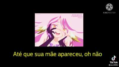 On n&atilde;o