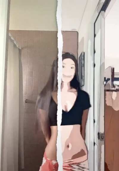 nAnI?
