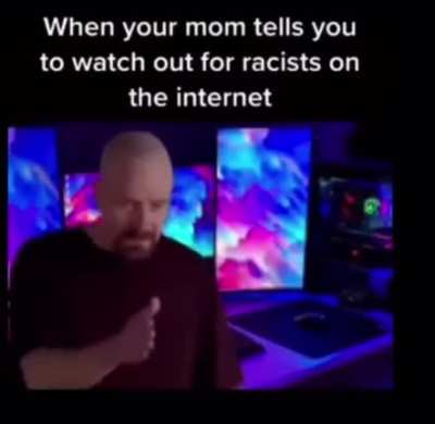 Racism