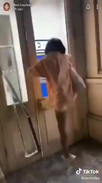 Eu racho de rir vendo esse v&iacute;deo