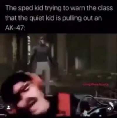 rulE