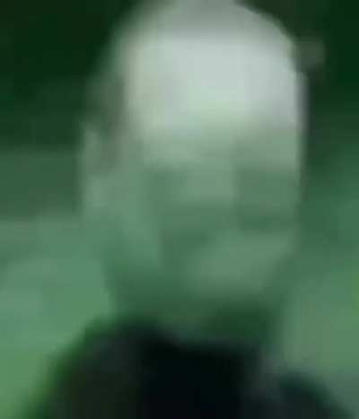 Hehe, funny title