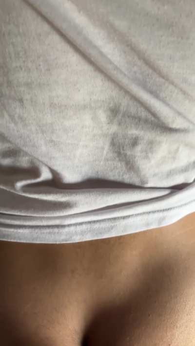 My bf wants dick