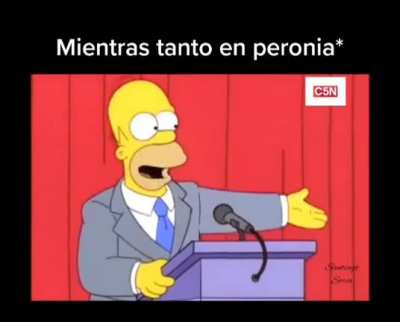 Terminando el Lunes con una sonrisa 😌