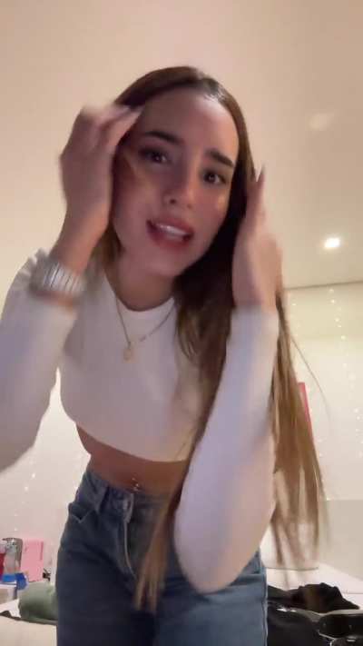 Domelipa 