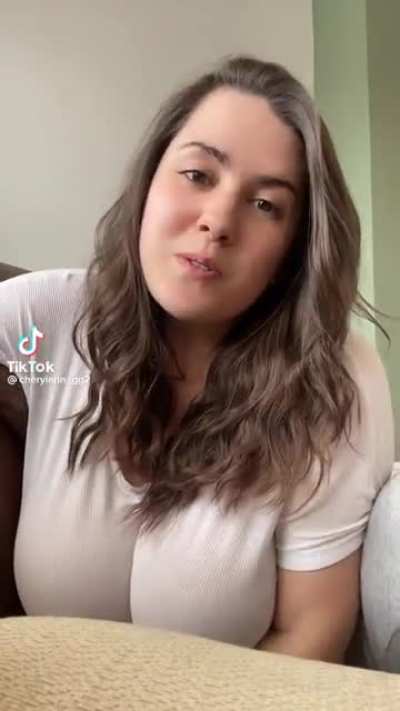cherylann_gg2