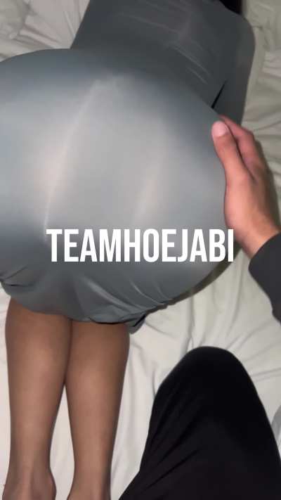 I'm your next eid gift if u want habibi 
All episodes are available  in 1 folder for $80 here  🕋 allmy<wbr>links<wbr>.com/<wbr>teamh<wbr>oejab<wbr>i 🕋  ( for life - no monthly subscription )