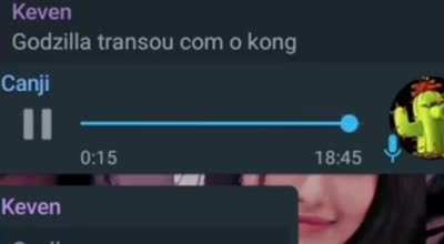 to sem ideia s&oacute; me da up vote