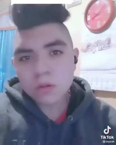 Jaja meme