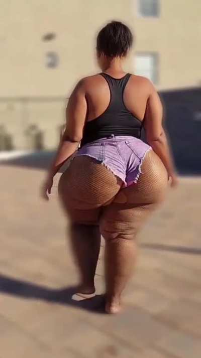 🔆