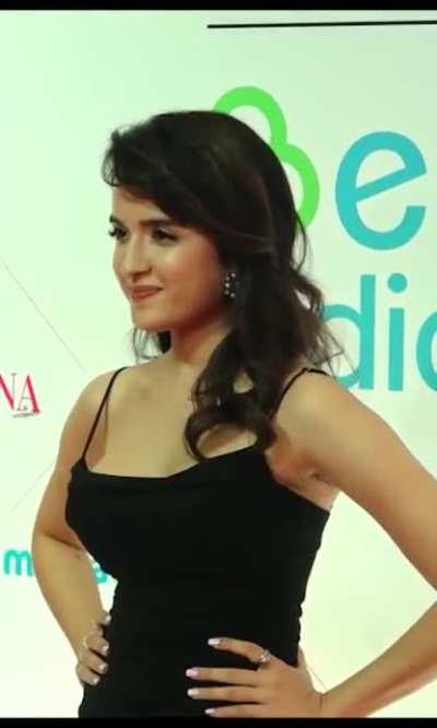 Shirey setia