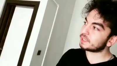 Autotune b&uuml;y&uuml;l&uuml; birşey
