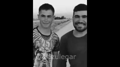 gereksiz acıtasyon v1