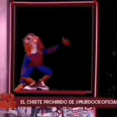 Tu mam&aacute;