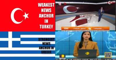 ver mehteri ver alayına gider