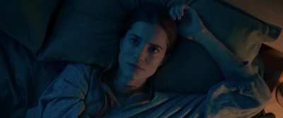 Allison Williams : MEGAN (2022)