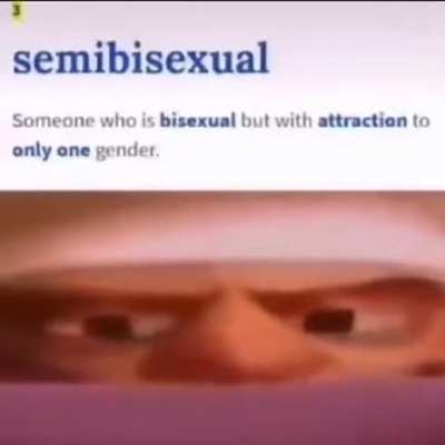 🤔