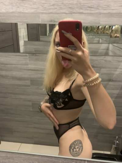hard or gentle? choose😈😇