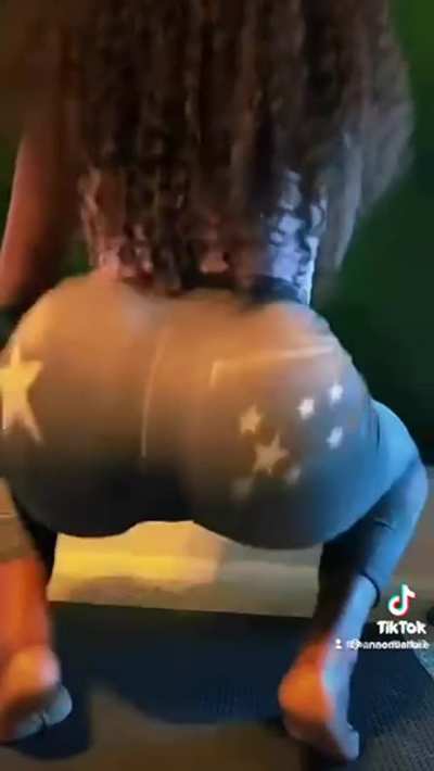 Bounce