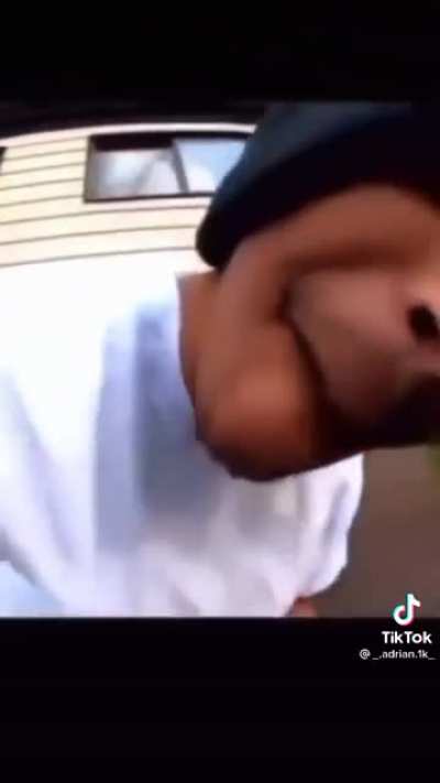Where ya mom at