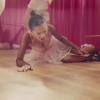 Olivia rodrigo