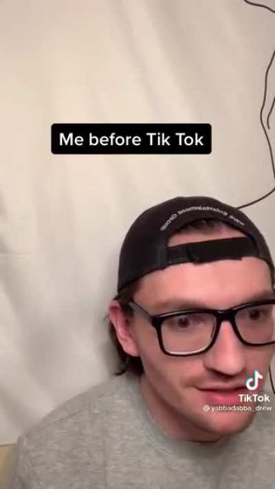This is a callout post to the OGs of this sub. We&rsquo;re now addicted.