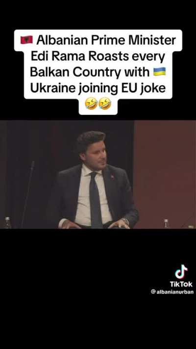 Based