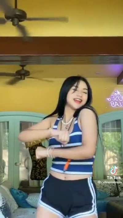 Sarap mo tangina