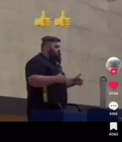 👍👍