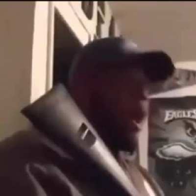 New shit