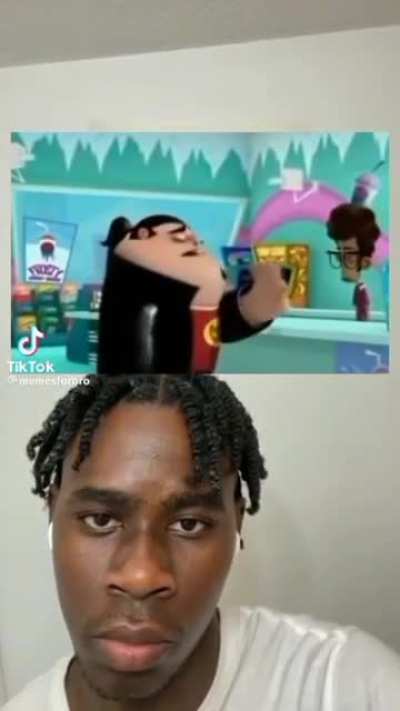 Real