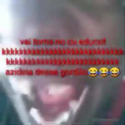 A çam tá morta 🙏🙏🥵