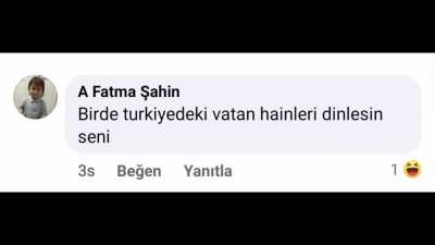 D&uuml;n bunu yapmıştım biraz &ouml;zensiz oldu yeni b&ouml;l&uuml;m&uuml; editliyorum 1 saate oda gelir