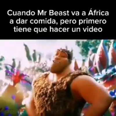 Xd