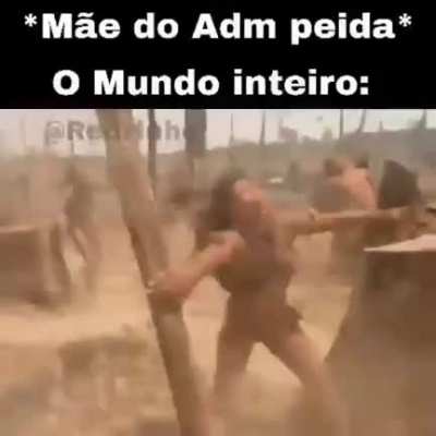 Real ou feiki