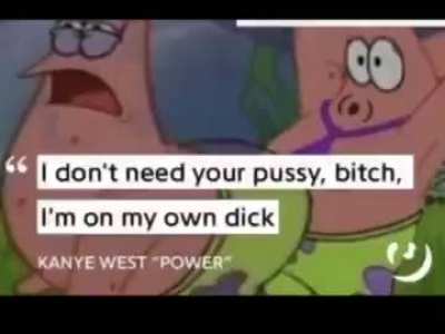 Rule 2