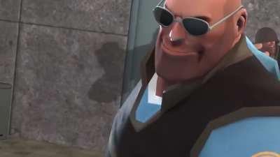 Pootis Engage EXTREME Green Screen
